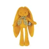 Kaloo Conejito Ocre Lapinoo 35 Cm Hot