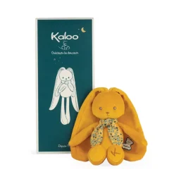 Kaloo Conejito Ocre Lapinoo 35 Cm Hot