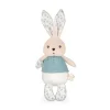 Kaloo Conejito Pequeno Dove Flash Sale