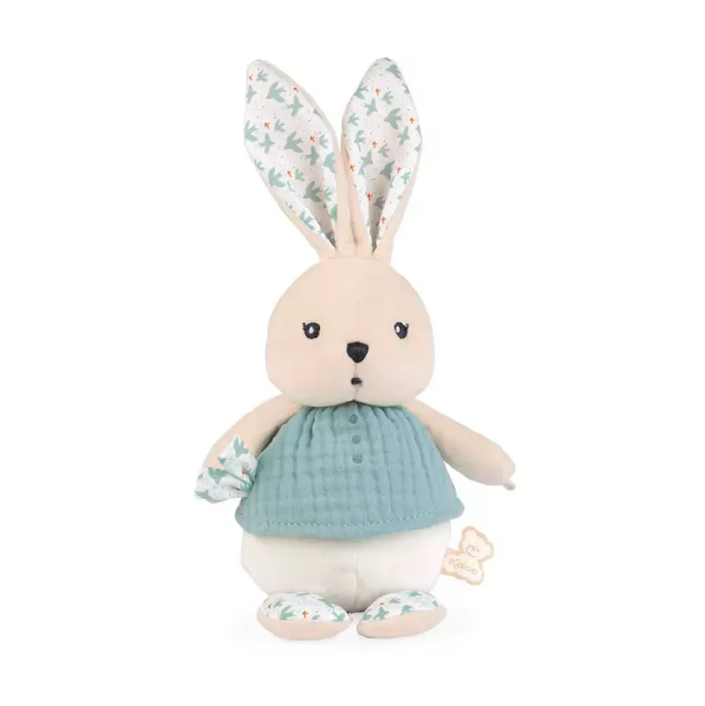 Kaloo Conejito Pequeno Dove Flash Sale