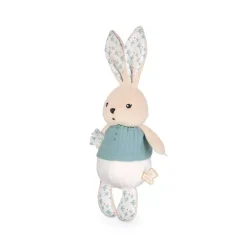 Kaloo Conejito Pequeno Dove Flash Sale