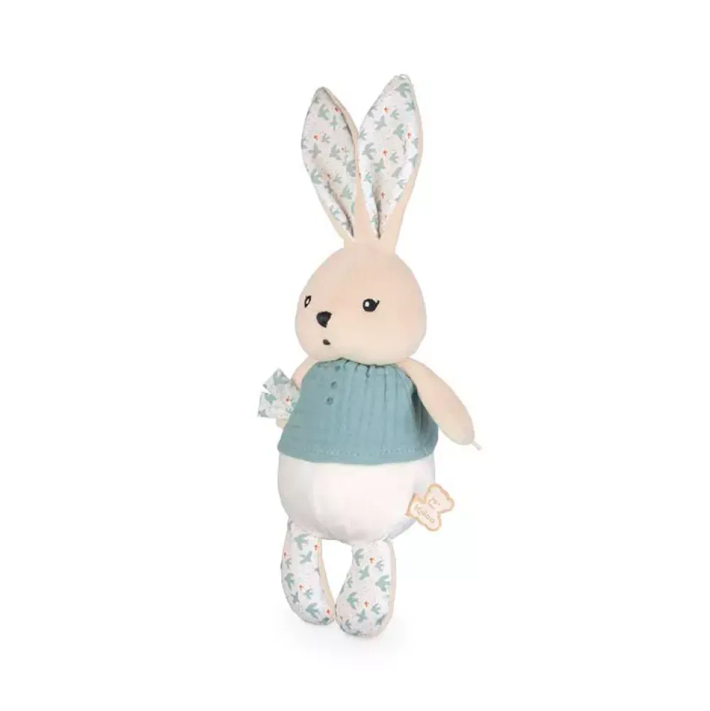 Kaloo Conejito Pequeno Dove Flash Sale