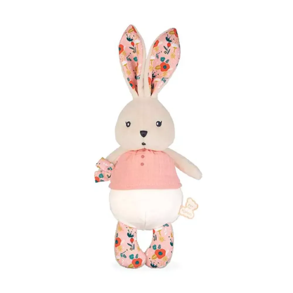 Kaloo Conejito Pequeno Poppy Flash Sale