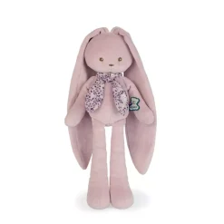 Kaloo Conejito Rosa Lapinoo 35 Cm Cheap