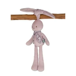 Kaloo Conejito Rosa Lapinoo 35 Cm Cheap