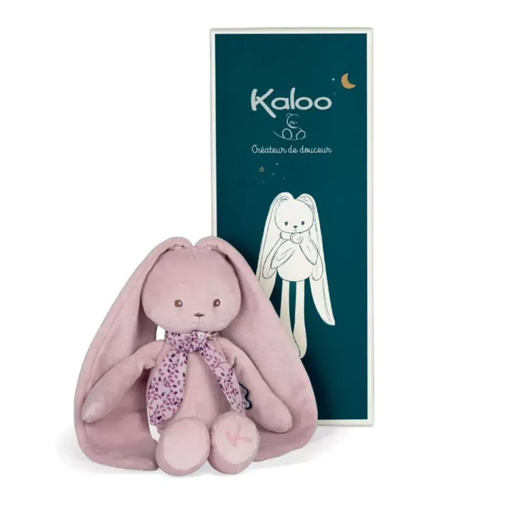 Kaloo Conejito Rosa Lapinoo 35 Cm Cheap