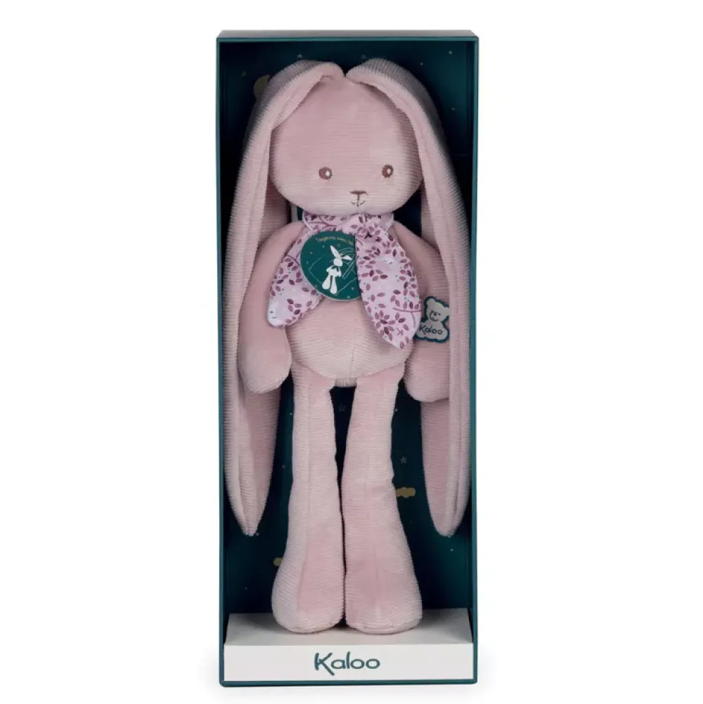 Kaloo Conejito Rosa Lapinoo 35 Cm Cheap