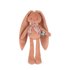 Kaloo Conejito Terracotta Lapinoo 35 Cm Discount