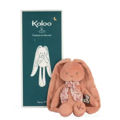 Kaloo Conejito Terracotta Lapinoo 35 Cm Discount