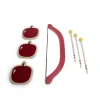 BS Toys Conjunto De Arco Y Flechas Hot