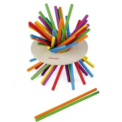 Janod Crazy Sticks Online