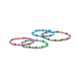 4M Crea Joyas Con Papel Reciclado Discount