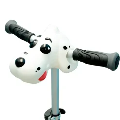 Globber Dalmata Para Patinete Sale