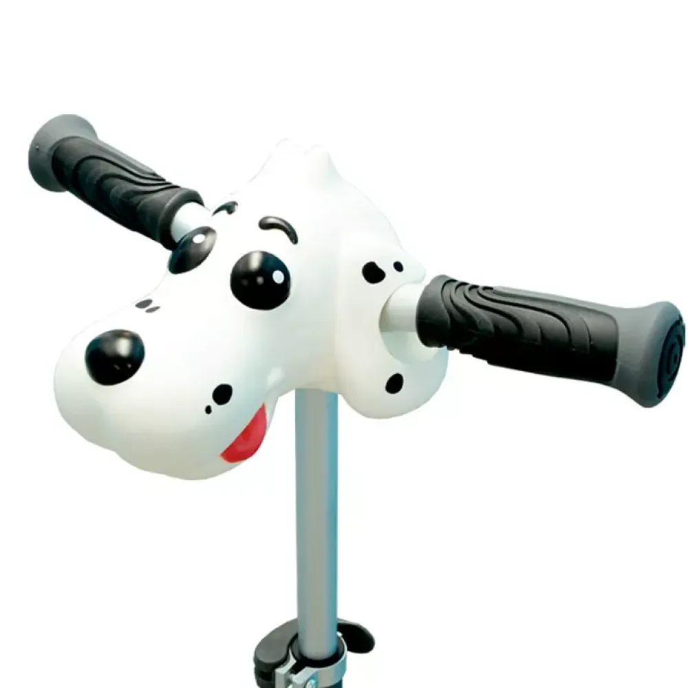 Globber Dalmata Para Patinete Sale