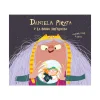 Cuentos y Libros Infantiles Daniela Pirata Y La Bruja Sofronisa Outlet