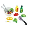 Hape Deliciosa Ensalada Cheap