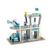 Hape Departamento De Policia Metropolitana Shop