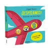 Cuentos y Libros Infantiles ¡Despegamos! Cheap