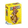 Átomo Games Dingo New