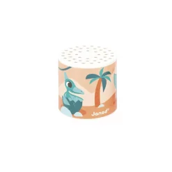 Janod Dino: Caja De Sonido Pteranodon Best Sale