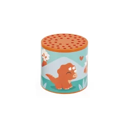Janod Dino: Caja De Sonido Triceratops Flash Sale