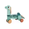 Janod Dino: Correpasillos Portosaurus Sale
