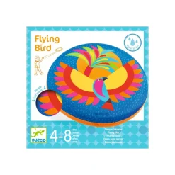Djeco Disco Volador Flying Bird Shop