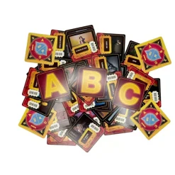 Átomo Games Diversion Con Peliculas Clearance