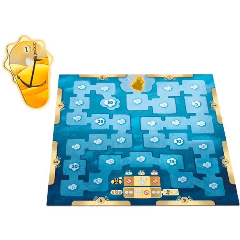 Asmodee Dixit Classic Discount