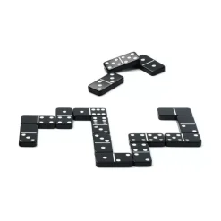 Djeco Domino Coleccion Classic Shop