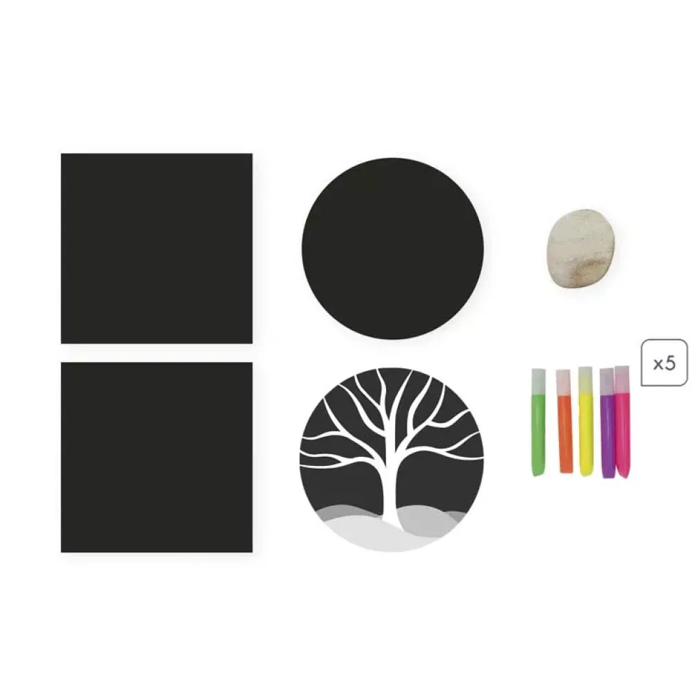 Janod Dots Painting I Love Creativity Discount