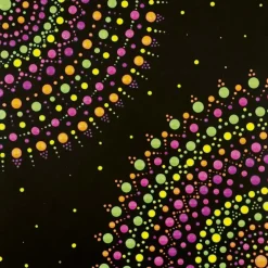 Janod Dots Painting I Love Creativity Discount