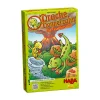 Haba Dragon Diente De Trueno Online