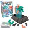 Thinkfun Dragon Falls Cheap