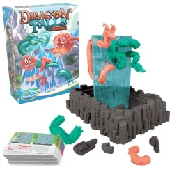 Thinkfun Dragon Falls Cheap