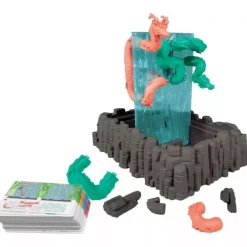 Thinkfun Dragon Falls Cheap