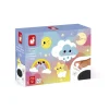 Janod Dream Stampinoo: Set De 5 Tampones Clearance