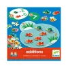 Djeco Eduludo Sumas Outlet