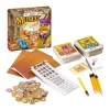Lúdilo El Caso Del Museo Flash Sale