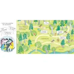 Cuentos y Libros Infantiles El Cocodril Que Va Venir A Sopar Best Sale