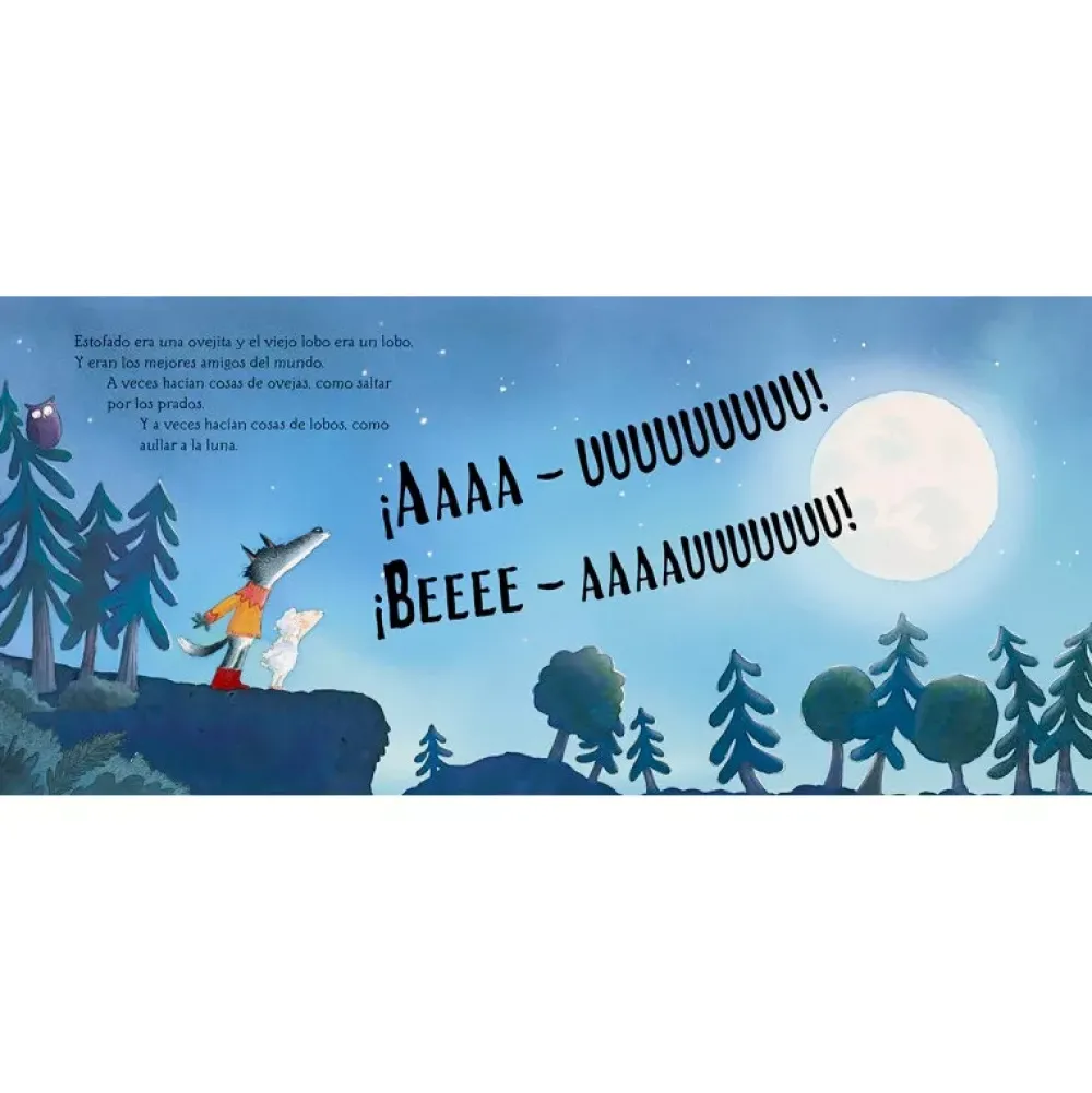 Cuentos y Libros Infantiles El Cocodrilo Que Vino A Cenar Flash Sale