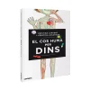 Cuentos y Libros Infantiles El Cos Huma Per Dins Cheap