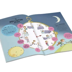 Cuentos y Libros Infantiles El Cos Huma Per Dins Cheap