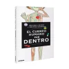 Cuentos y Libros Infantiles El Cuerpo Humano Por Dentro Shop