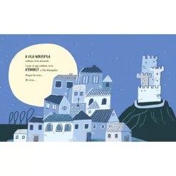 Cuentos y Libros Infantiles El Fantasma De Les Calces Foradades Cheap