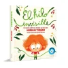 Cuentos y Libros Infantiles El Hilo Invisible Carton Clearance
