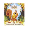 Cuentos y Libros Infantiles El Lladre De Fulles Outlet
