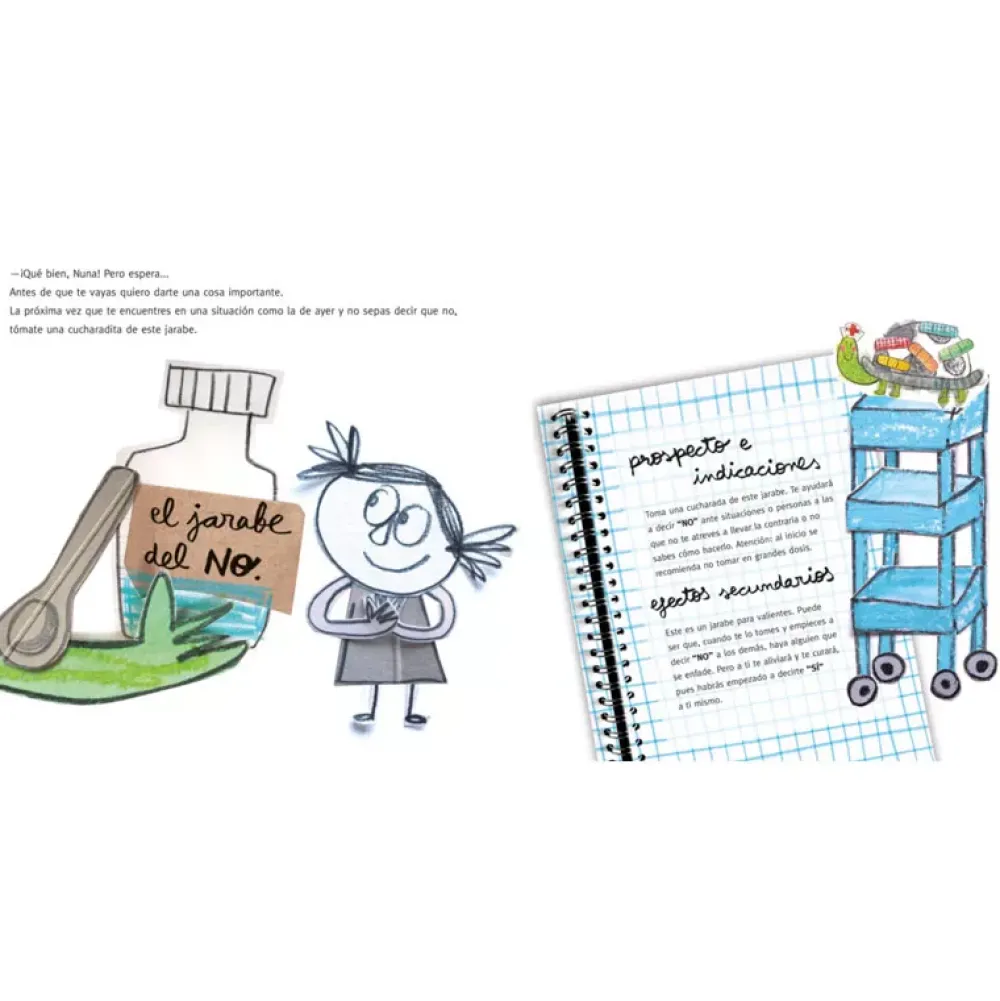 Cuentos y Libros Infantiles El Monstruo De Colores: Doctor De Emociones Clearance