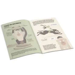 Cuentos y Libros Infantiles Els Animals Mes Inutils Del Mon Cheap