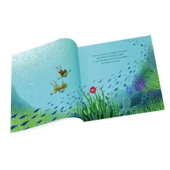 Cuentos y Libros Infantiles Escolta Les Estacions Clearance